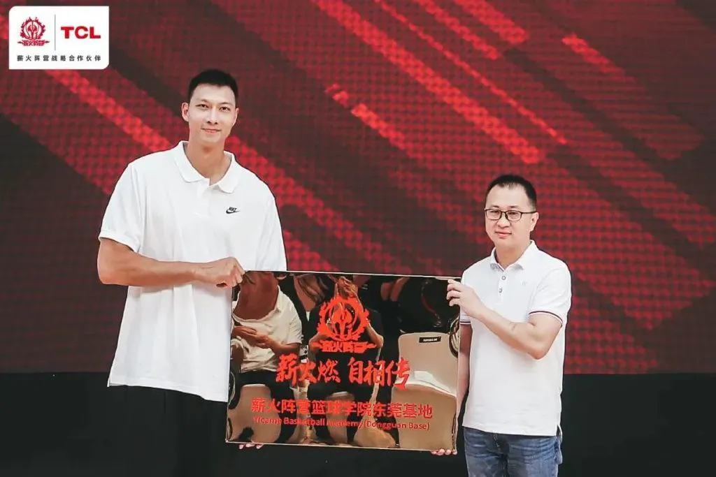 篮球训练计划表一周一次怎么写的_2